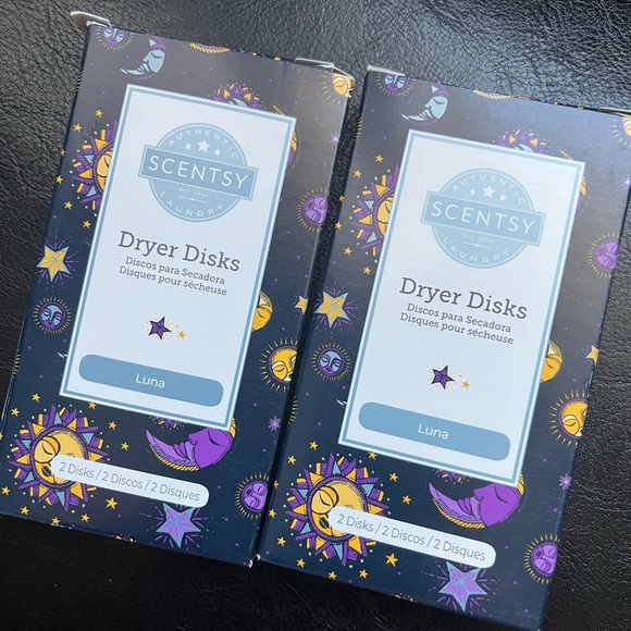 Other - ✨Disks✨